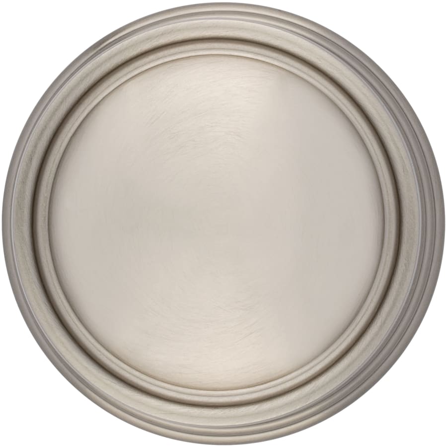 baldwin-k012-priv-alternate-image-3334 baldwin-k012-priv-alternate-image-3334