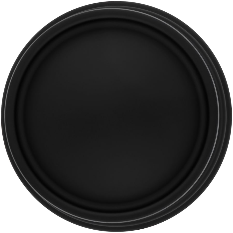 baldwin-k012-priv-alternate-image-3338 baldwin-k012-priv-alternate-image-3338