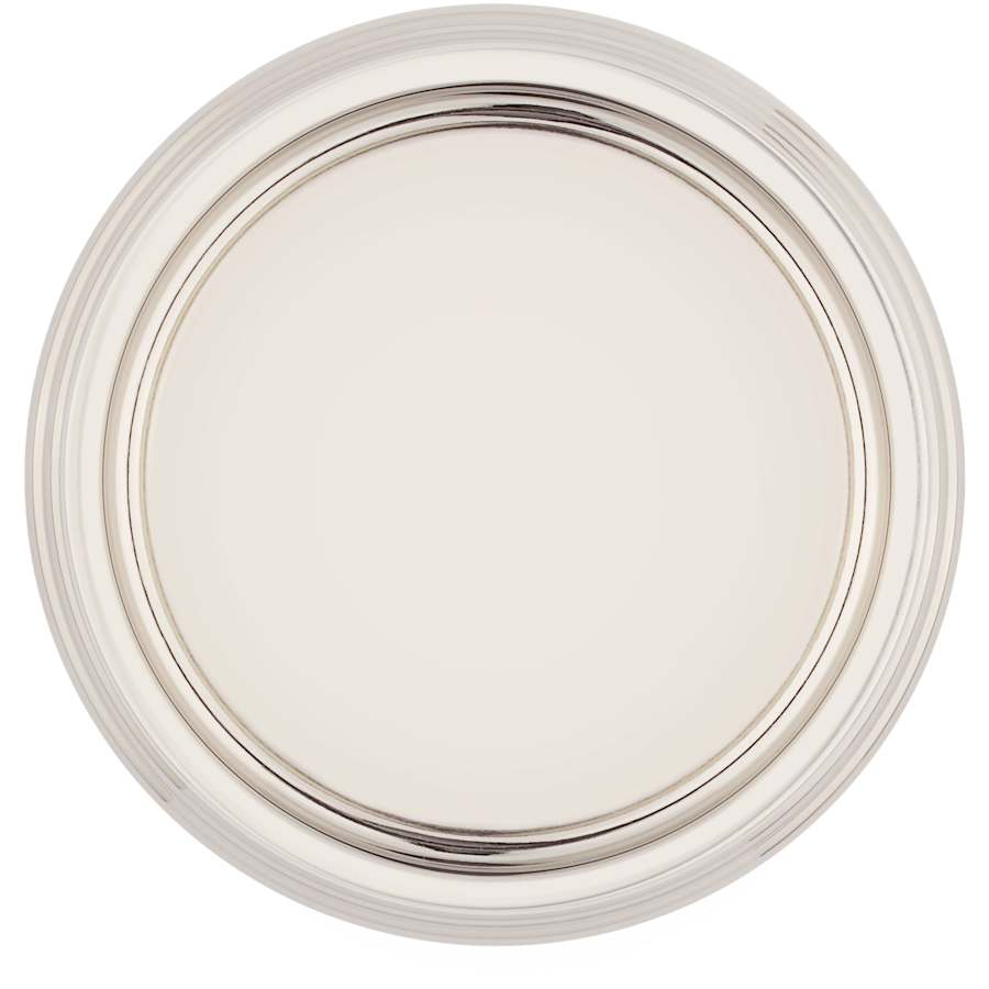 baldwin-k012-priv-alternate-image-3342