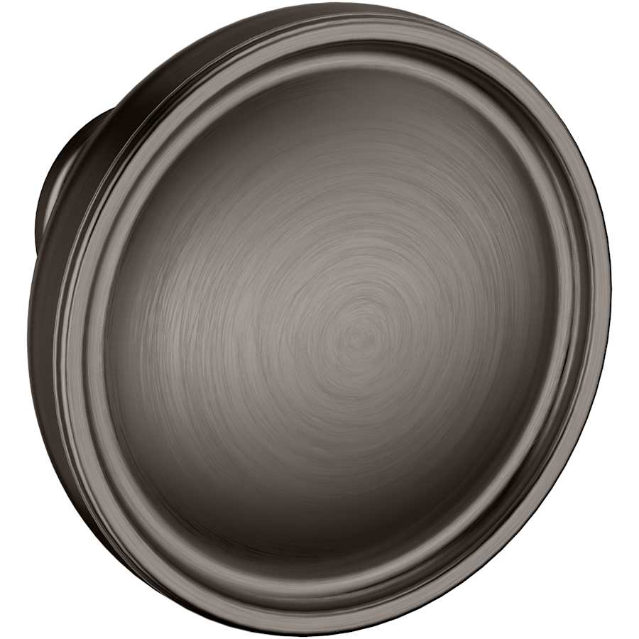 baldwin-k012076mr-7389642