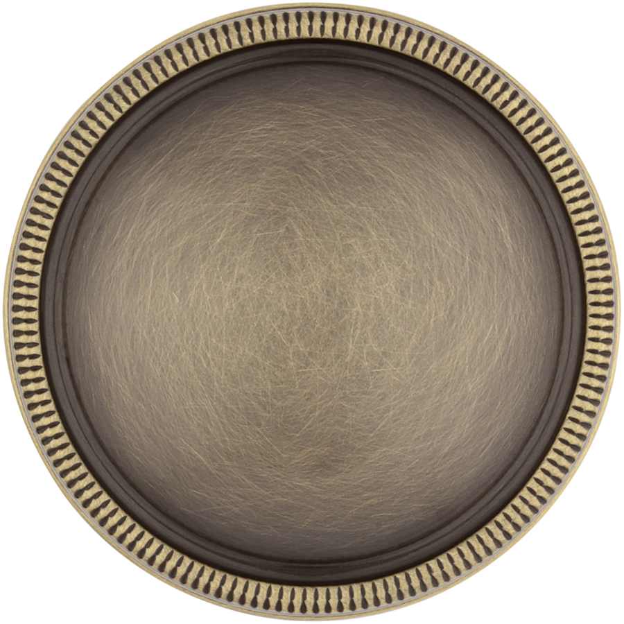 baldwin-k013-mr-alternate-image-46