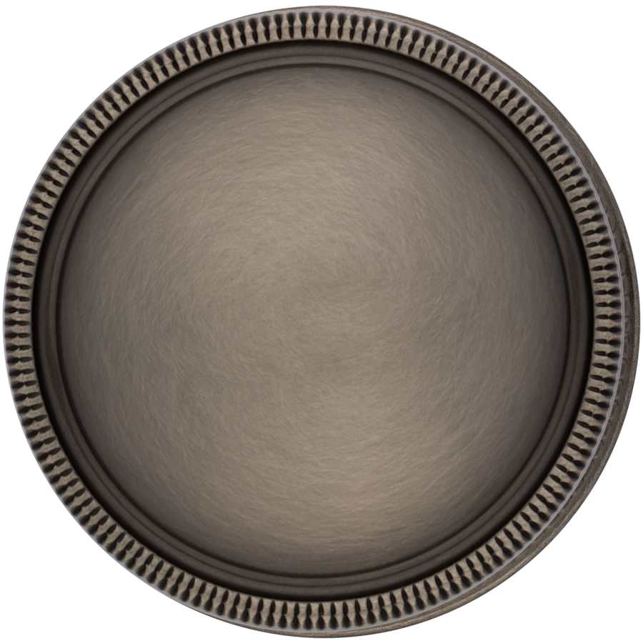 baldwin-k013-mr-alternate-image-53