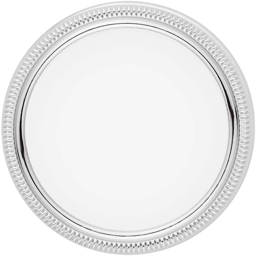 baldwin-k013-mr-alternate-image-56
