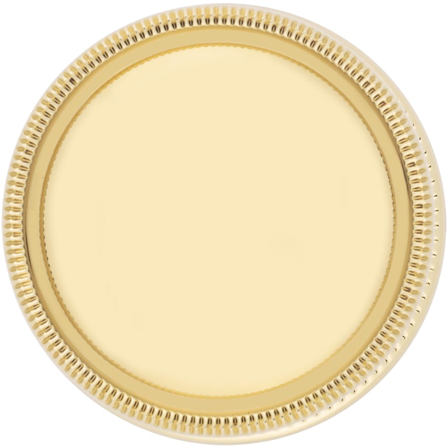 baldwin-k013-pass-alternate-image-206 baldwin-k013-pass-alternate-image-206