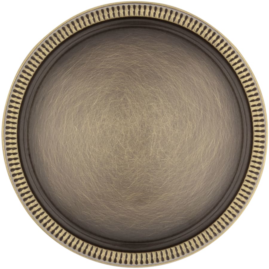 baldwin-k013-pass-alternate-image-210 baldwin-k013-pass-alternate-image-210