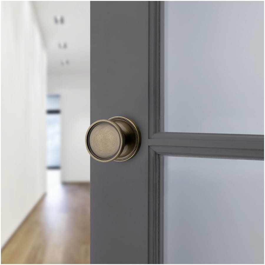 baldwin-k013-pass-alternate-image-211