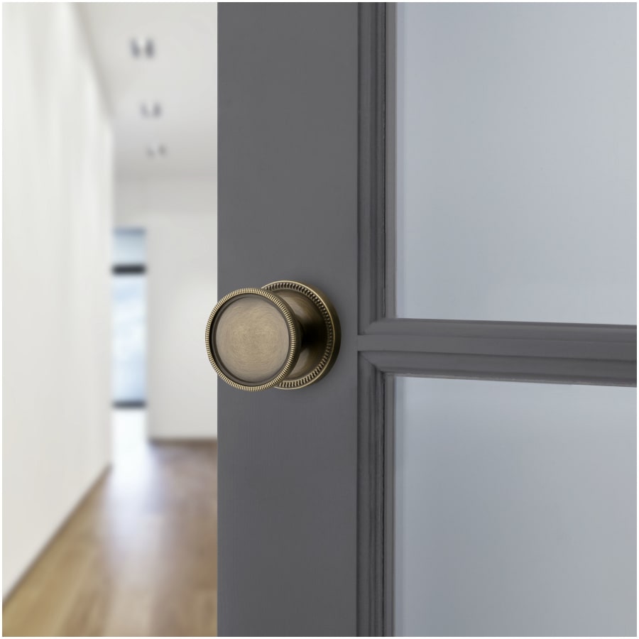 baldwin-k013-pass-alternate-image-211 baldwin-k013-pass-alternate-image-211