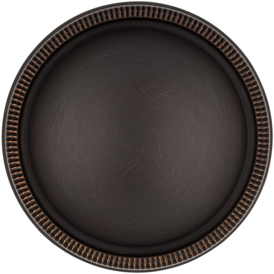 baldwin-k013-pass-alternate-image-215 baldwin-k013-pass-alternate-image-215