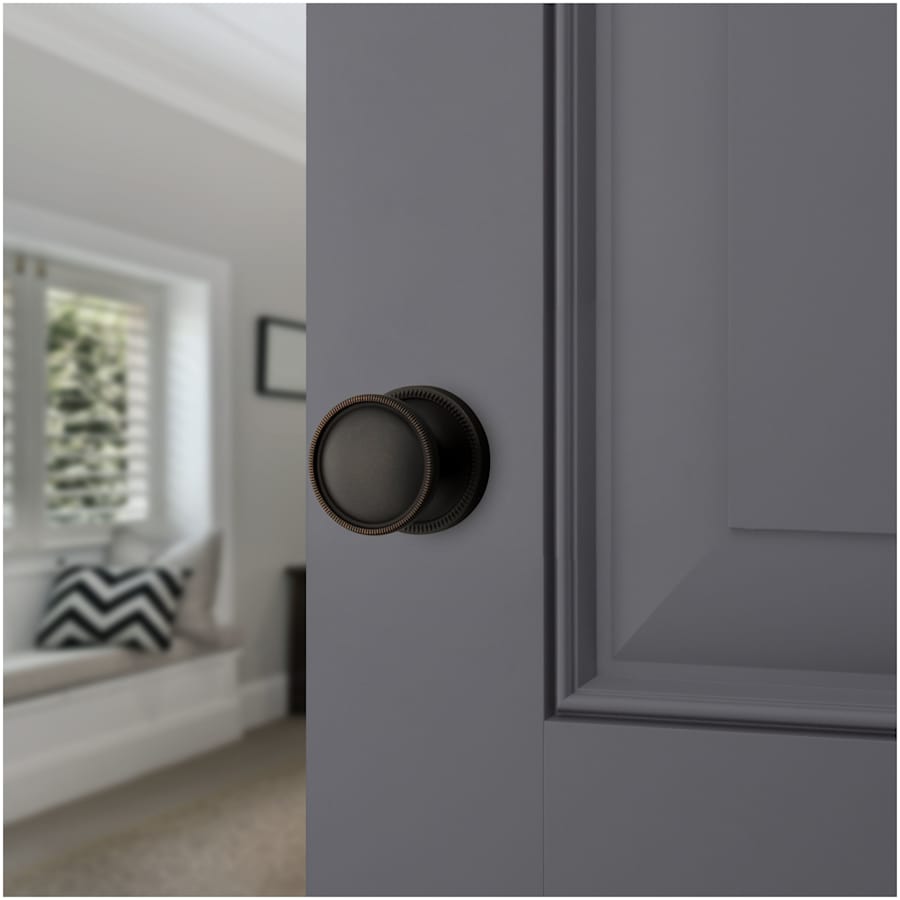 baldwin-k013-pass-alternate-image-216