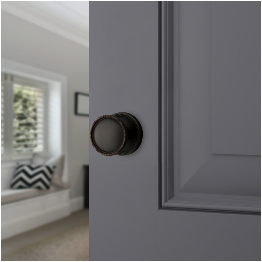 baldwin-k013-pass-alternate-image-216 baldwin-k013-pass-alternate-image-216