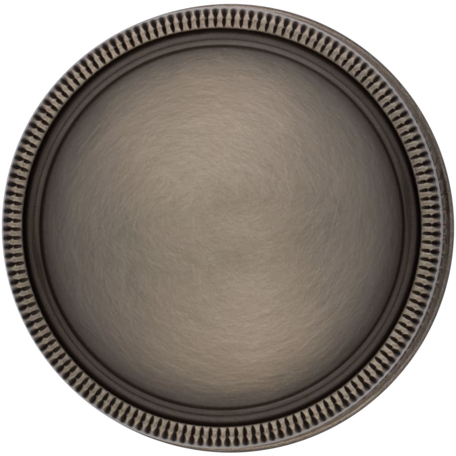 baldwin-k013-pass-alternate-image-217 baldwin-k013-pass-alternate-image-217