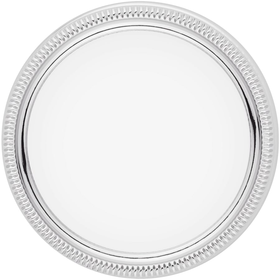 baldwin-k013-pass-alternate-image-220 baldwin-k013-pass-alternate-image-220