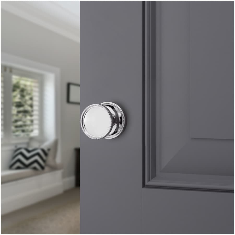 baldwin-k013-pass-alternate-image-221