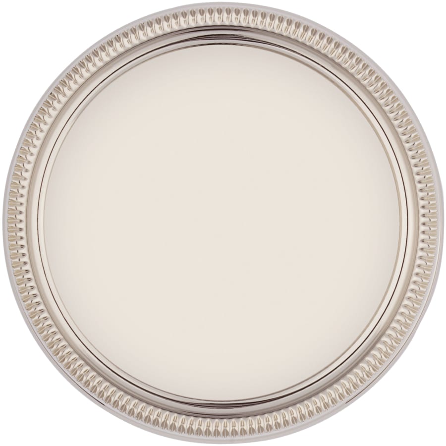 baldwin-k013-pass-alternate-image-222 baldwin-k013-pass-alternate-image-222