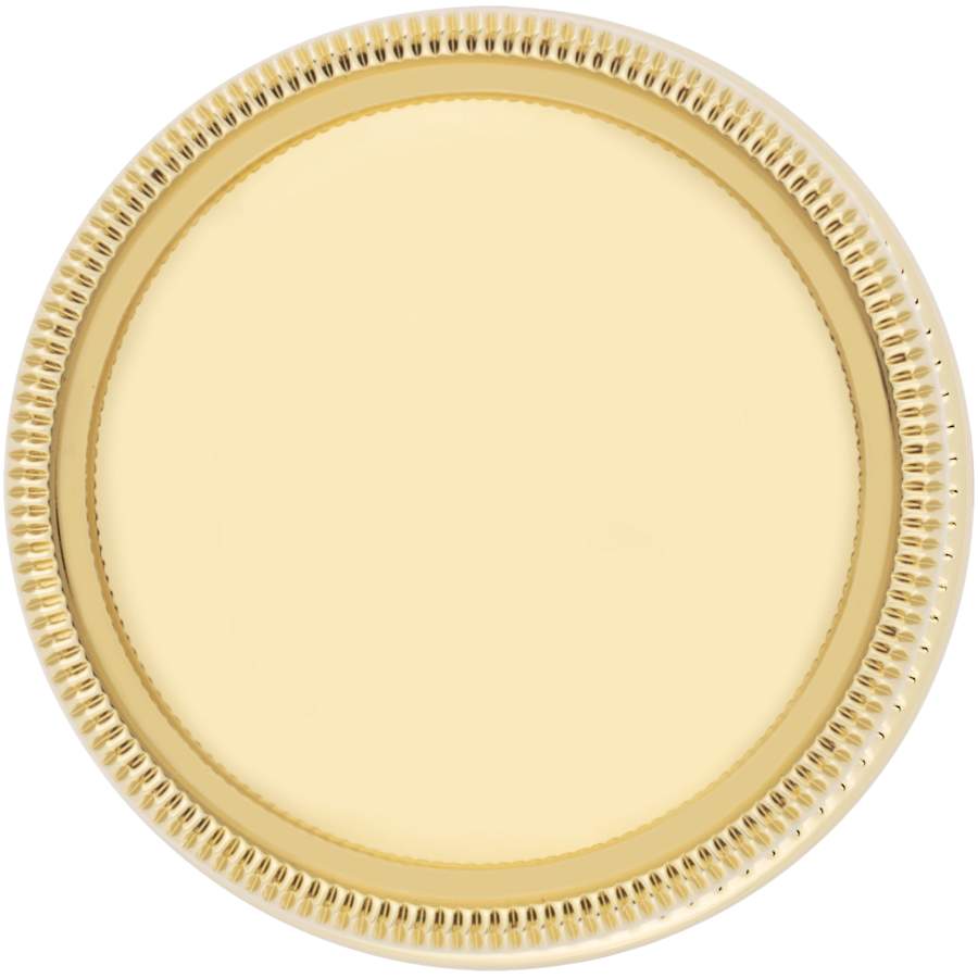 baldwin-k013-priv-alternate-image-387