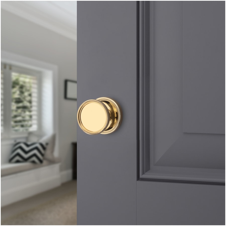 baldwin-k013-priv-alternate-image-388 baldwin-k013-priv-alternate-image-388