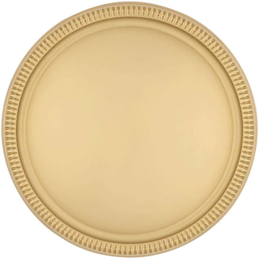 baldwin-k013-priv-alternate-image-389