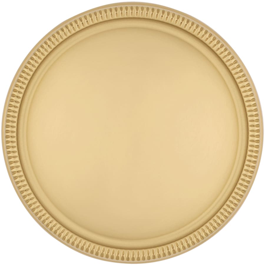 baldwin-k013-priv-alternate-image-389 baldwin-k013-priv-alternate-image-389