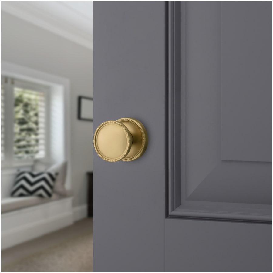 baldwin-k013-priv-alternate-image-390 baldwin-k013-priv-alternate-image-390