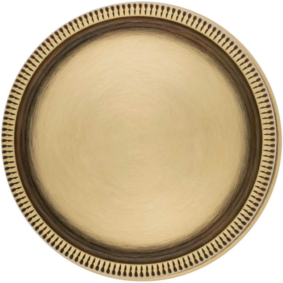 baldwin-k013-priv-alternate-image-393