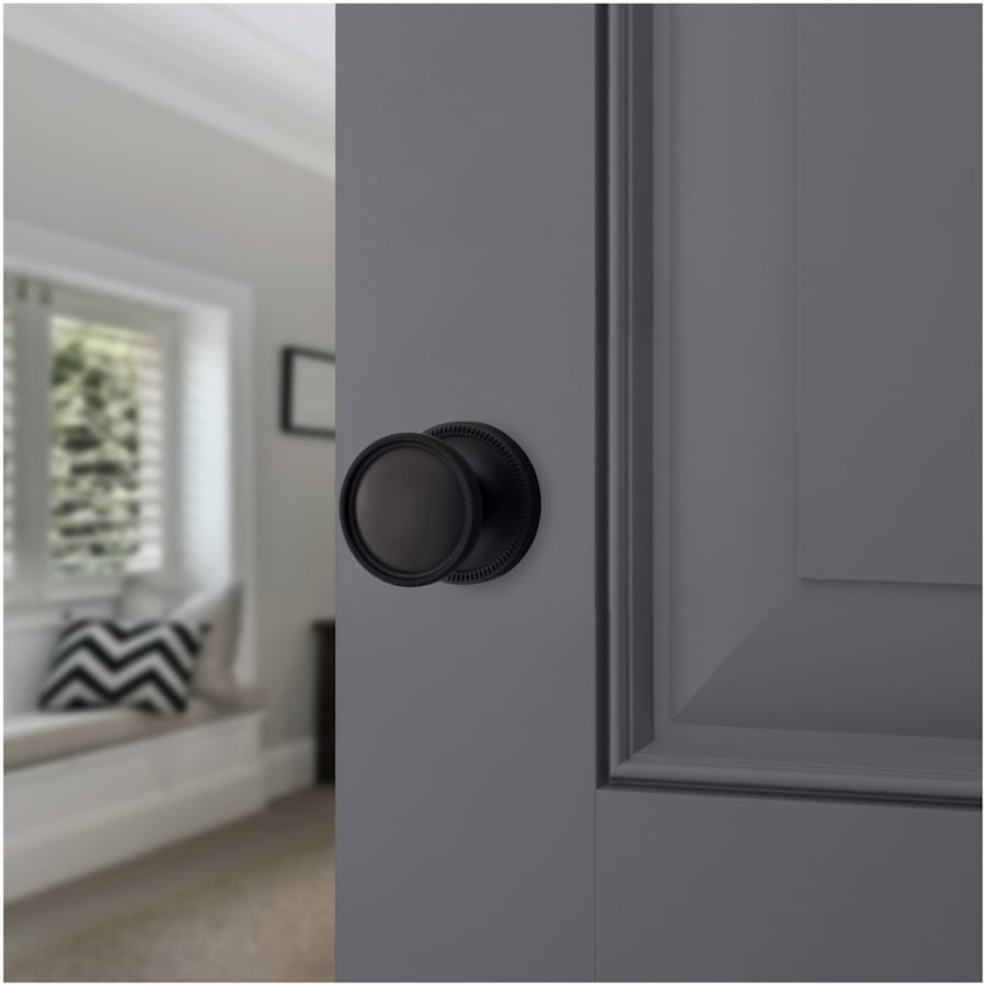 baldwin-k013-priv-alternate-image-395