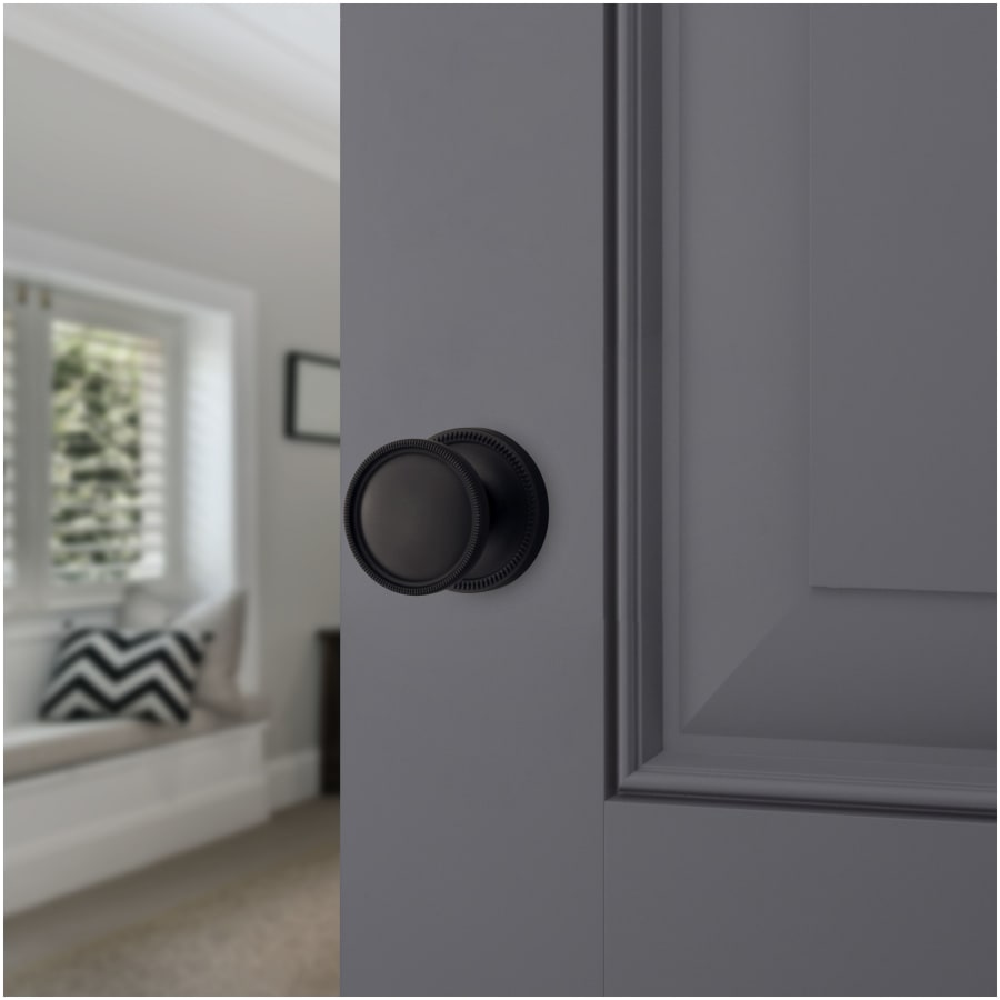 baldwin-k013-priv-alternate-image-395 baldwin-k013-priv-alternate-image-395