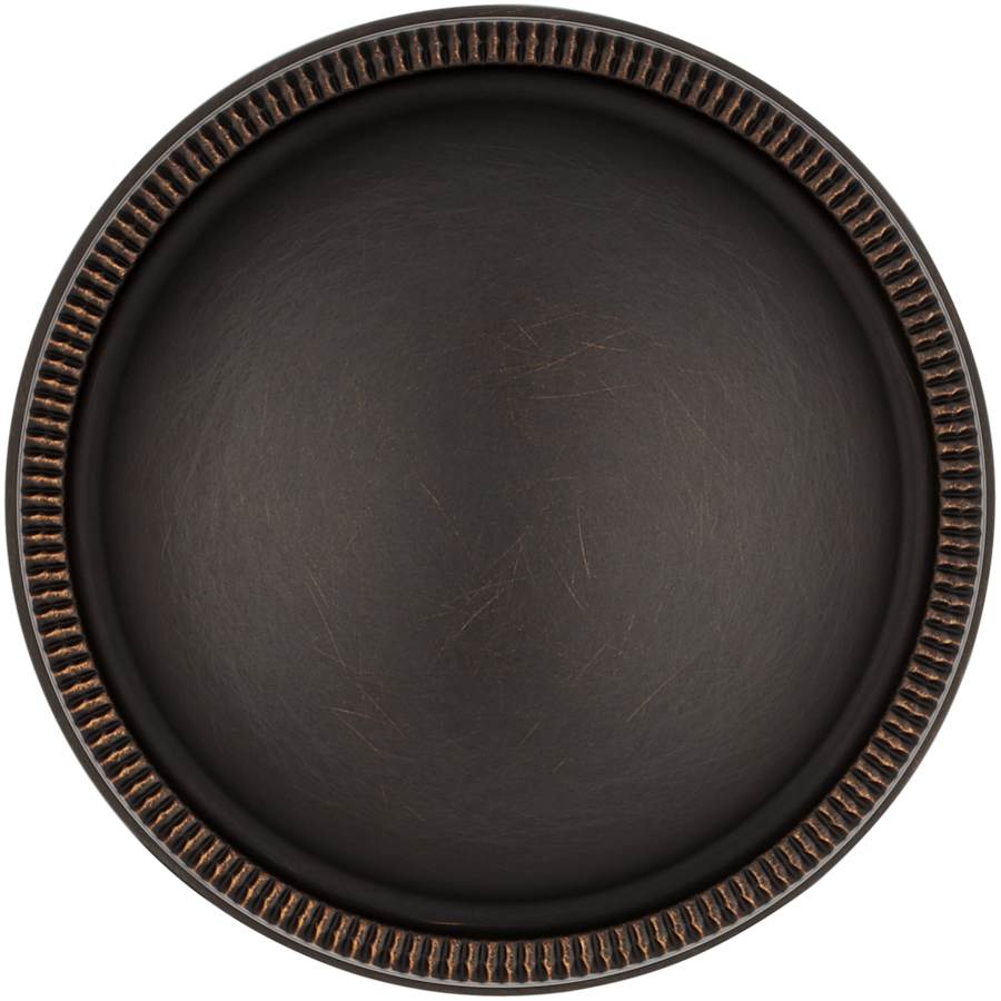 baldwin-k013-priv-alternate-image-396