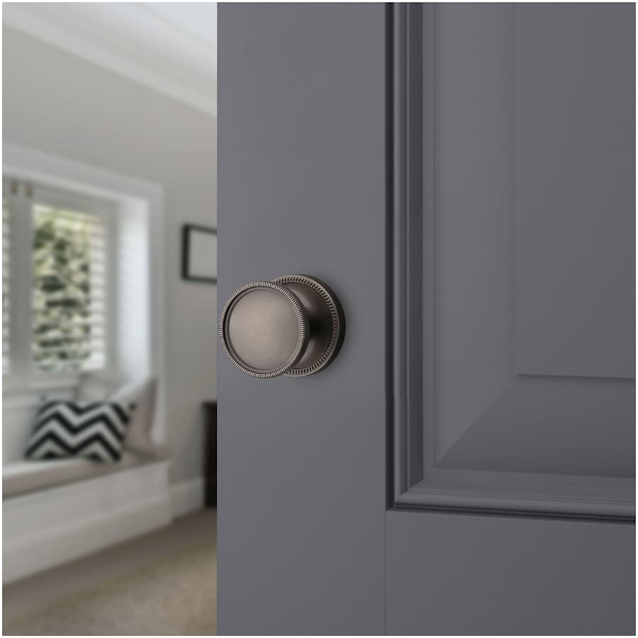 baldwin-k013-priv-alternate-image-399