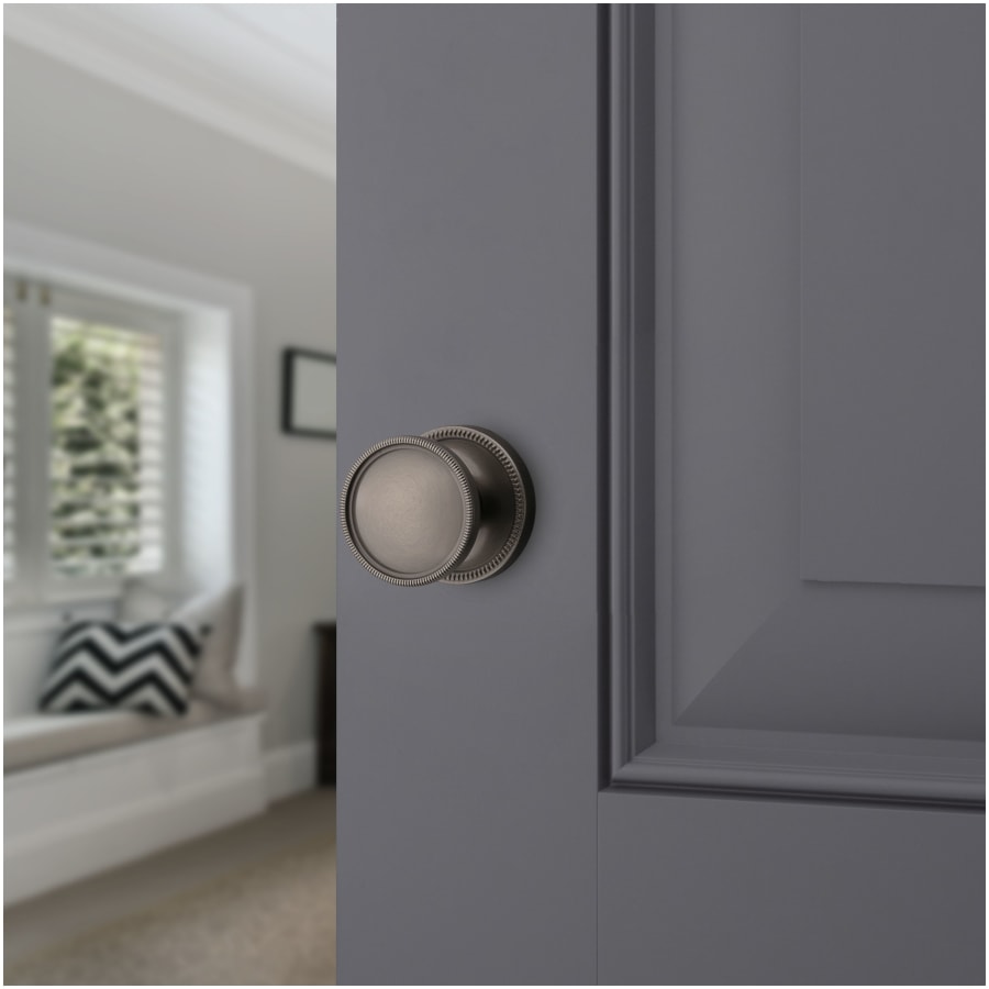 baldwin-k013-priv-alternate-image-399 baldwin-k013-priv-alternate-image-399