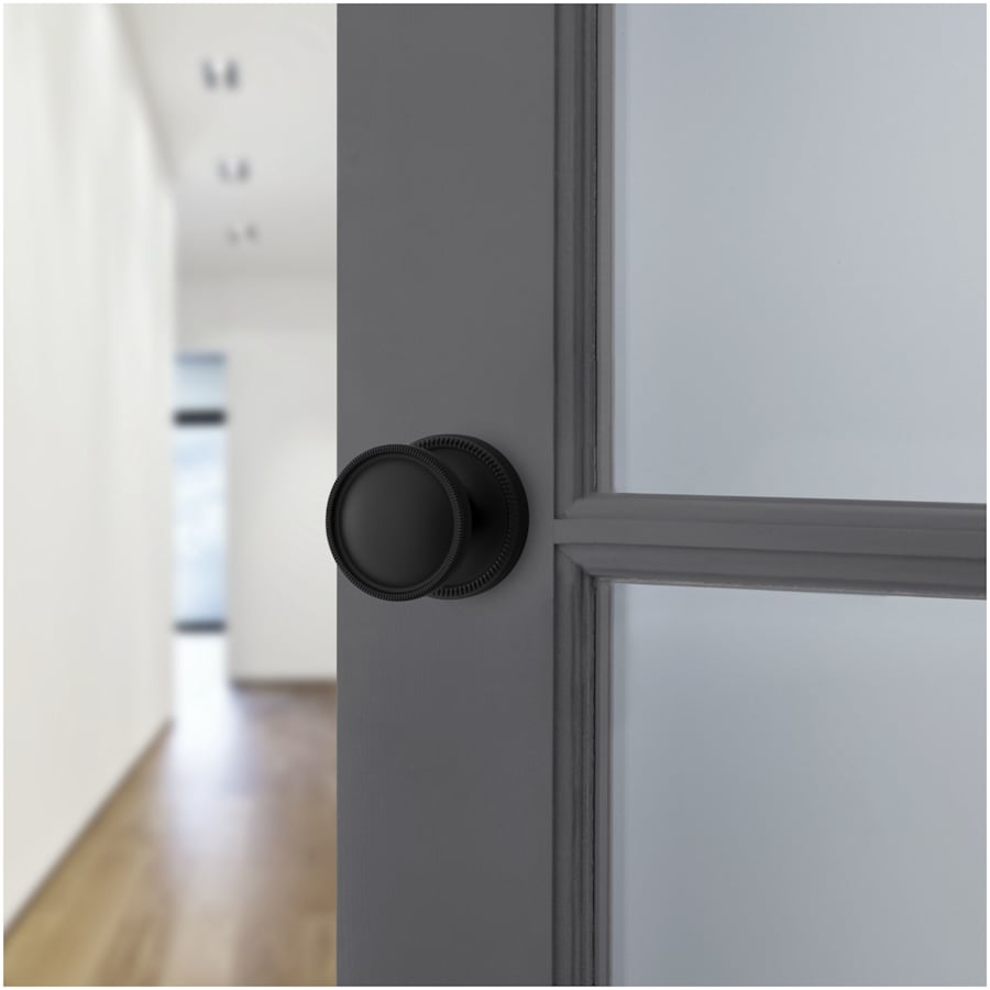 baldwin-k013-priv-alternate-image-400