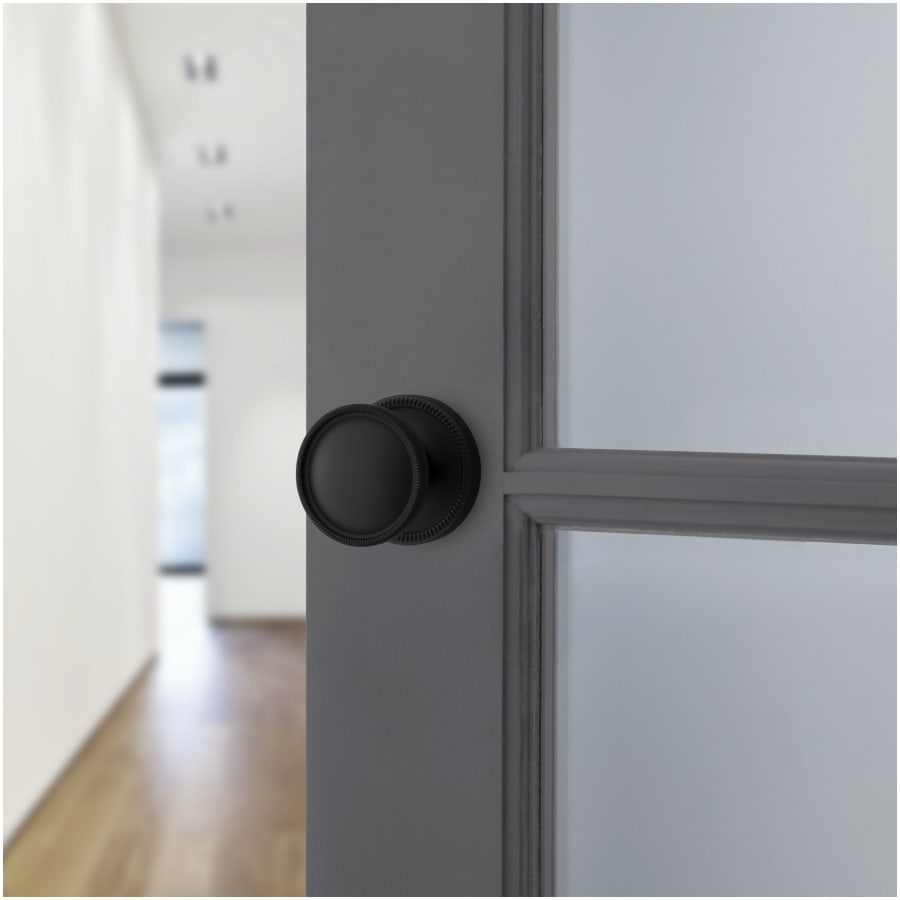 baldwin-k013-priv-alternate-image-400 baldwin-k013-priv-alternate-image-400