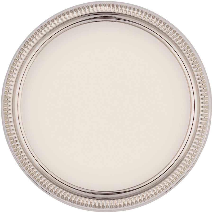 baldwin-k013-priv-alternate-image-403