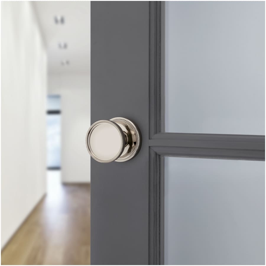 baldwin-k013-priv-alternate-image-404