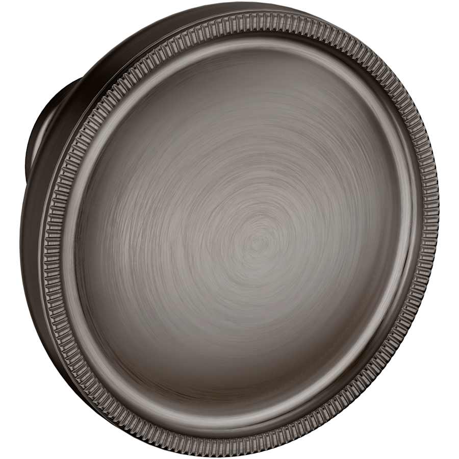 baldwin-k013076mr-7389642