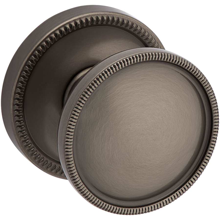 baldwin-k013151priv-7389642