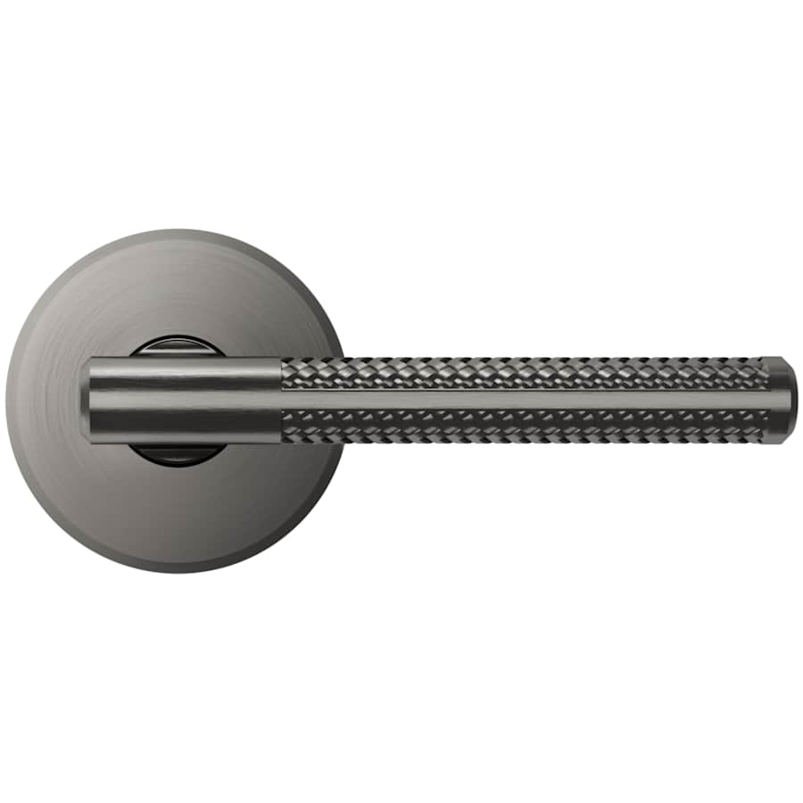 baldwin-l015-fd-alternate-image-3345