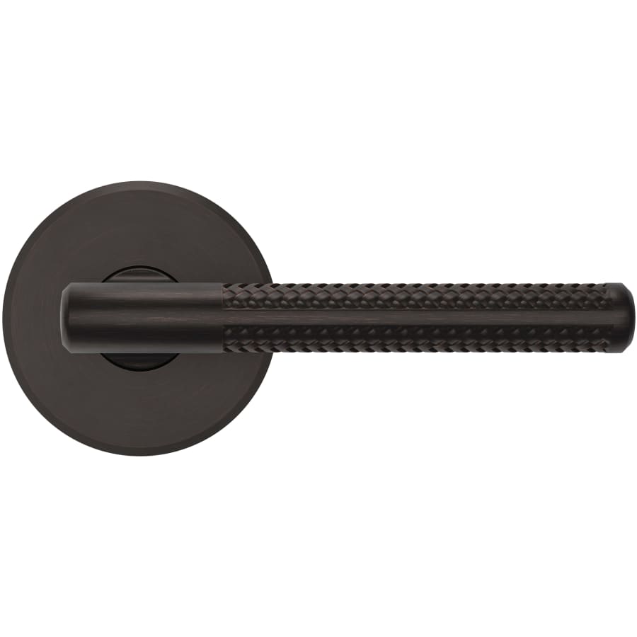 baldwin-l015-fd-alternate-image-3347 baldwin-l015-fd-alternate-image-3347