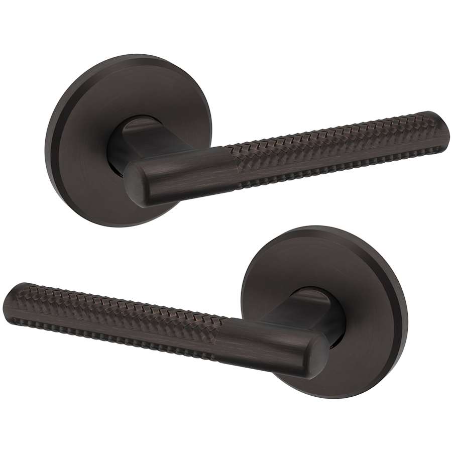 baldwin-l015-fd-alternate-image-3348