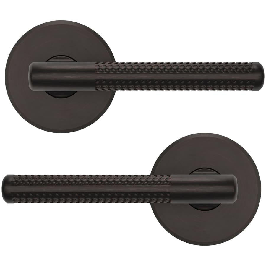 baldwin-l015-fd-alternate-image-3349 baldwin-l015-fd-alternate-image-3349