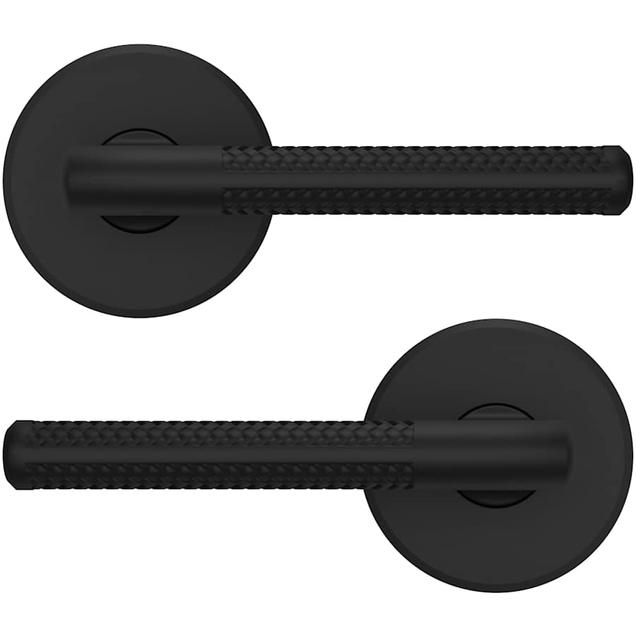 baldwin-l015-fd-alternate-image-3351