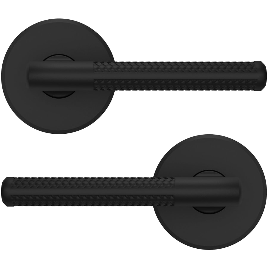 baldwin-l015-fd-alternate-image-3351 baldwin-l015-fd-alternate-image-3351