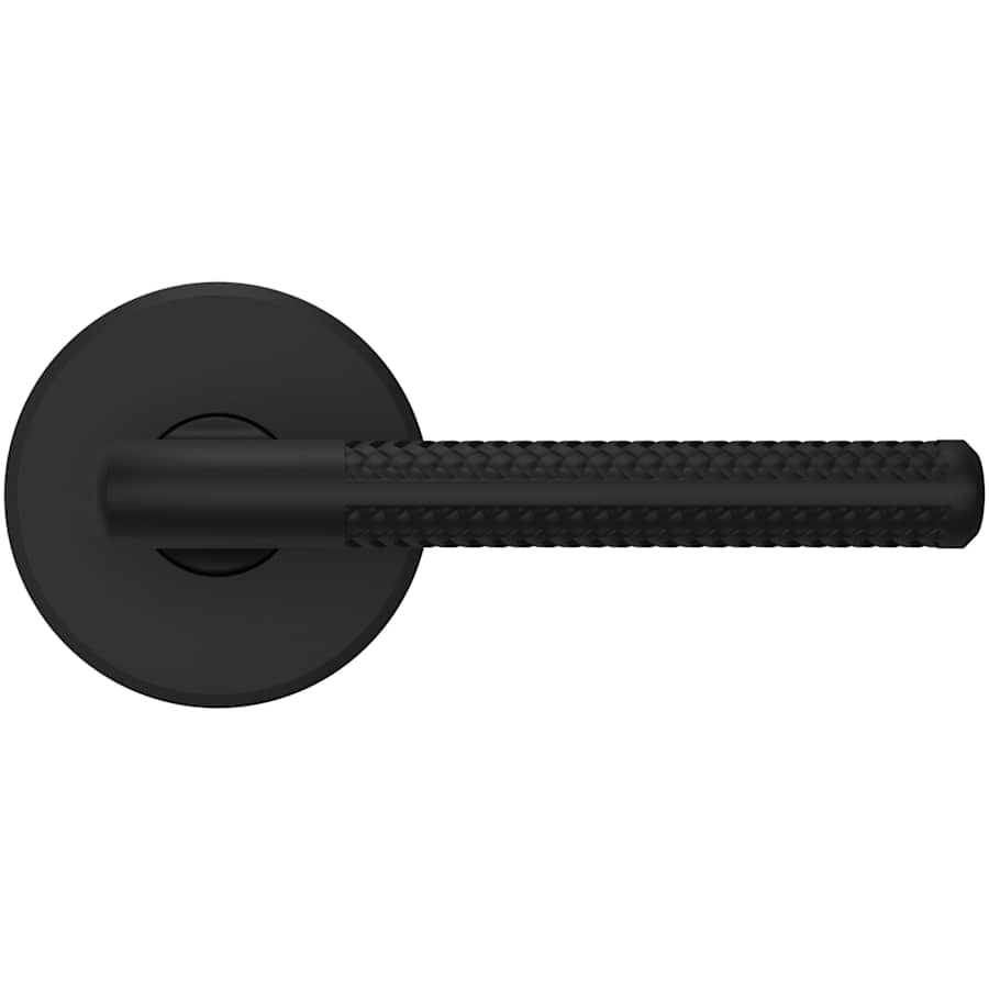 baldwin-l015-fd-alternate-image-3352