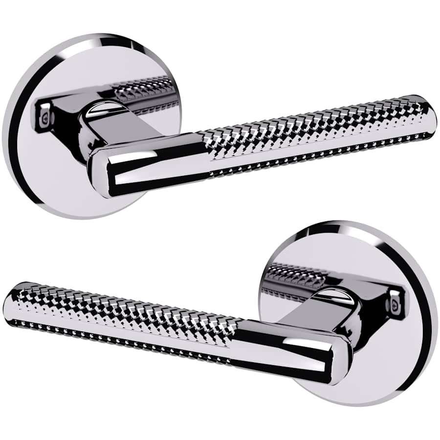 baldwin-l015-fd-alternate-image-3353