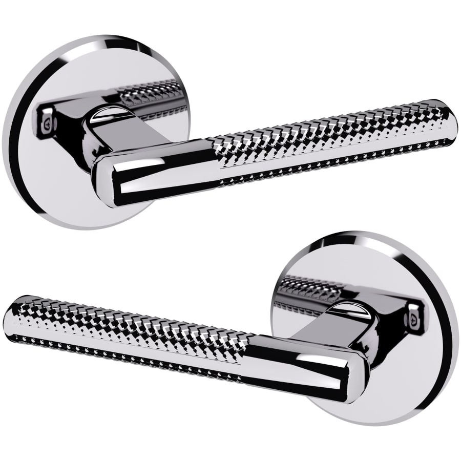 baldwin-l015-fd-alternate-image-3353 baldwin-l015-fd-alternate-image-3353