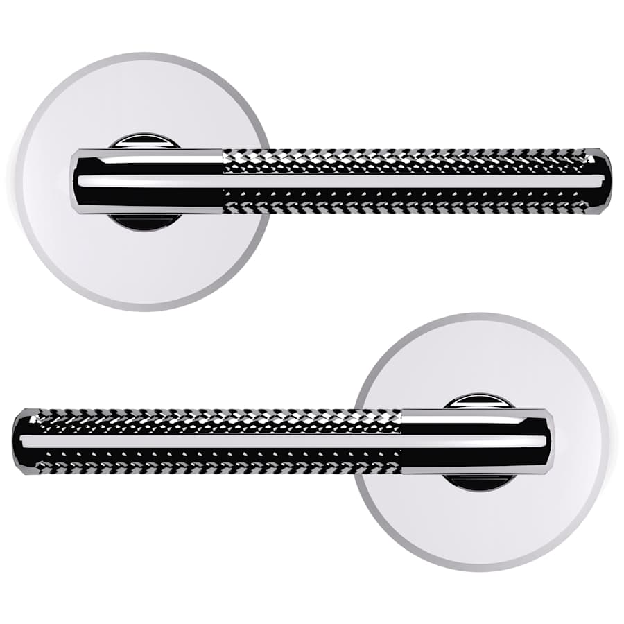 baldwin-l015-fd-alternate-image-3354