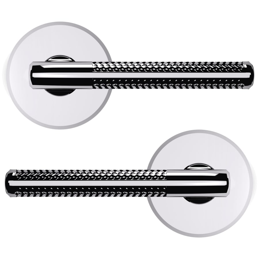 baldwin-l015-fd-alternate-image-3354 baldwin-l015-fd-alternate-image-3354