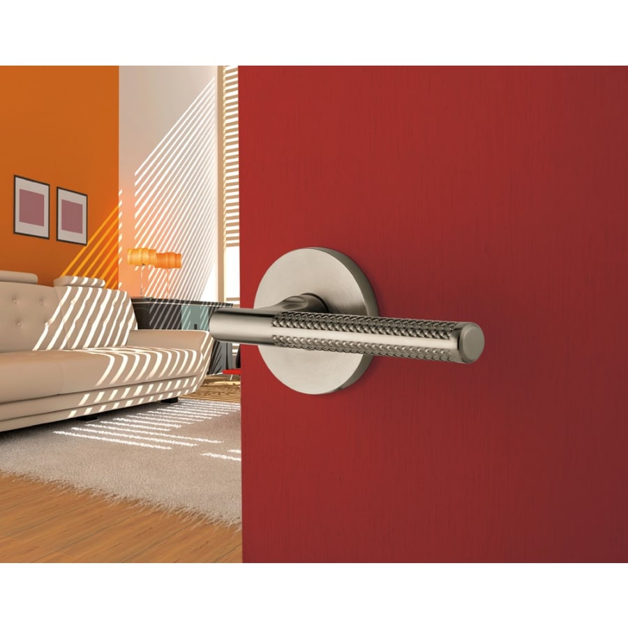 baldwin-l015-lmr-alternate-view-776 baldwin-l015-lmr-alternate-view-776