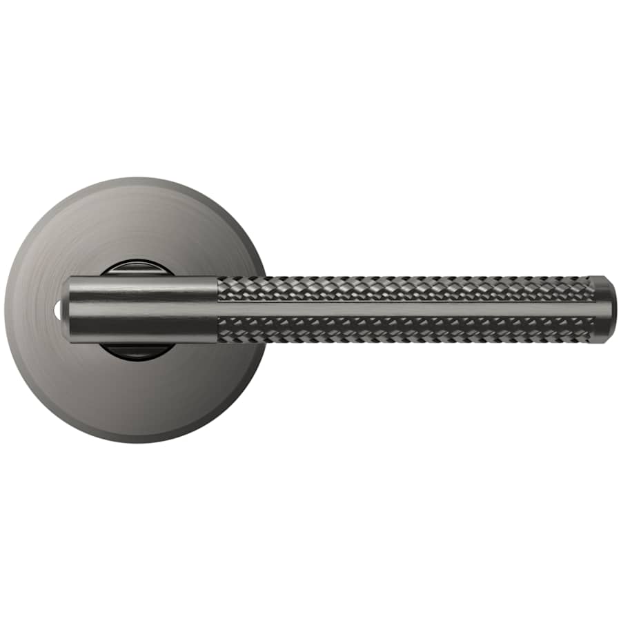 baldwin-l015-priv-alternate-image-3369