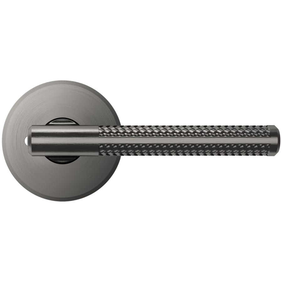 baldwin-l015-priv-alternate-image-3369 baldwin-l015-priv-alternate-image-3369