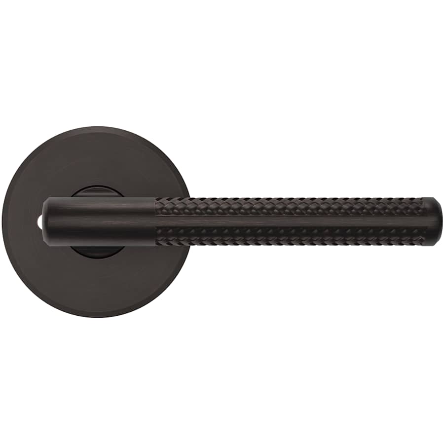 baldwin-l015-priv-alternate-image-3371